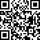 恋与制作人免费畅玩浪漫经营之旅