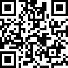 威虎战机内置菜单畅玩版安卓下载