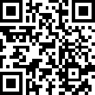 杀戮尖塔安卓策略卡牌对战免费版