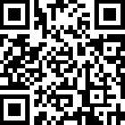 飞机大厨无限资源畅玩版2024