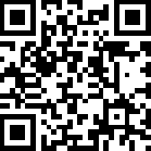 像素公路狂飙2经典竞速免费畅玩