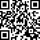 奥特曼宇宙英雄无限资源畅玩