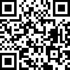 坦克工艺3D射击战场解锁无限资源