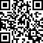 怒野狂飙极速版真实试驾