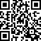 点击钻头中文版休闲益智新