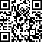 炫彩竞速3D赛道极速挑战