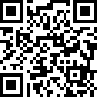 中本聪交易所iOS版数字资产服务平台