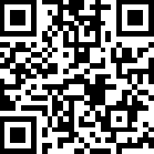 CoinbasePro数字资产交易平台