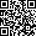 星火矿池手机端数字资产管理方案