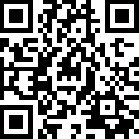 芝麻交易所安全高效数字资产平台