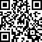 rose币数字货币交易实时行情与全球覆盖