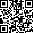 币安交易所移动端安全资产管理方案