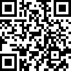 易币付安卓版安全交易平台