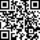 OpenSea交易所免费版数字交易平台