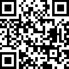 中币交易所区块链工具与投资分析