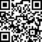 欧联交易所平台升级亮点