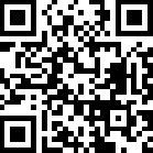 高效安全数字货币交易平台
