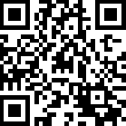 digifinex交易所app新版功能与用户反馈