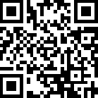 biking交易所轻松掌握数字资产交易