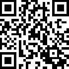 恐怖屋塔防创意塔防新作上线