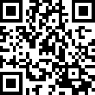 注意力币交易所客户端新版上线