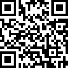 GMT币全球矿业支付工具