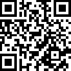 StarNetwork安卓版数字货币交易平台