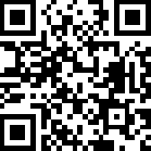DeepCoin交易所iOS版数字资产交易平台