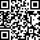 芝麻交易所APP安全高效数字资产管理