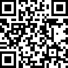 币用宝数字资产安全管理平台