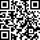 Gate.io数字资产平台核心功能