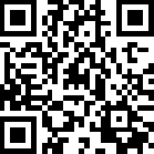 ETC钱包安全交易与资产管理