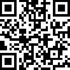 海乐生活智能洗衣2024新版发布