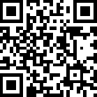 Coinomi钱包安全存储与多币种管理