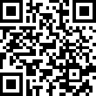 翻转范围2中文版无限金币畅玩