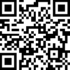 海特币App安全便捷的数字货币交易平台