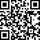 Bybit交易所APP全球数字货币交易平台