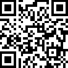 GOPAY钱包新版支付服务全面升级