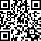 Blur币钱包实时行情与安全管理