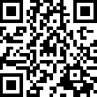 Bitstamp钱包App多语言交易与资产安全