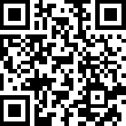 维卡币交易所APP实时行情与安全交易