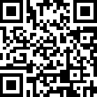 高效安全TRC20浏览器工具