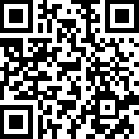 ELLIPAL冷钱包安全存储与高效管理