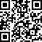 QQ音乐海量正版曲库免费畅听