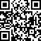 免费无损音乐一键畅听