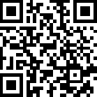 Coinegg币蛋2024版入口多重交易优势