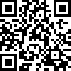 USDT钱包iOS版功能详解与用户评价