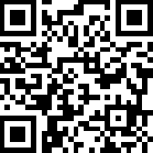 avive币交易所APP安全交易与资产管理