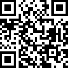 Ancoin交易所苹果版高效交易安全便捷