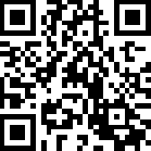 imToken钱包安全便捷的数字资产管理